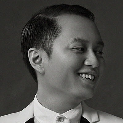 groom